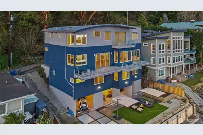 12065 30th Avenue SW, Burien, WA 98146 - Photo 37