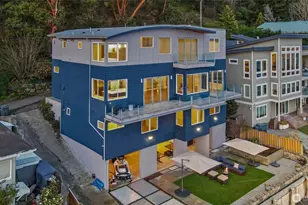 12065 30th Ave SW, Burien, WA 98146 - Photo 37