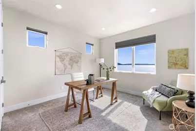 12065 30th Avenue SW, Burien, WA 98146 - Photo 21