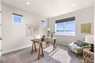 12065 30th Ave SW, Burien, WA 98146 - Photo 21