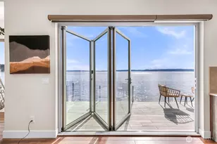 12065 30th Ave SW, Burien, WA 98146 - Photo 9