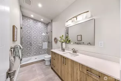 12065 30th Avenue SW, Burien, WA 98146 - Photo 19