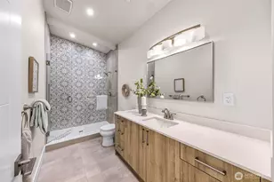 12065 30th Ave SW, Burien, WA 98146 - Photo 19