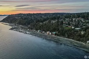 12065 30th Ave SW, Burien, WA 98146 - Photo 39