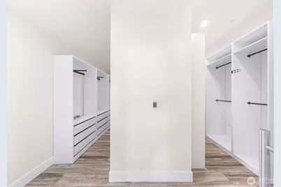 12065 30th Avenue SW, Burien, WA 98146 - Photo 17