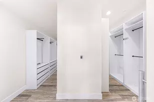 12065 30th Ave SW, Burien, WA 98146 - Photo 17