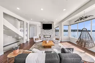 12065 30th Ave SW, Burien, WA 98146 - Photo 7