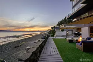 12065 30th Ave SW, Burien, WA 98146 - Photo 33