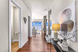 12065 30th Ave SW, Burien, WA 98146 - Photo 3