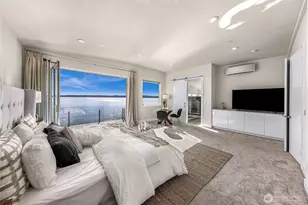 12065 30th Ave SW, Burien, WA 98146 - Photo 13