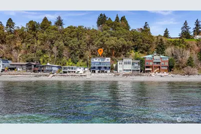 12065 30th Avenue SW, Burien, WA 98146 - Photo 35