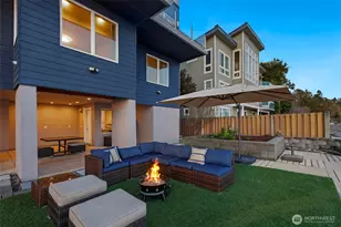 12065 30th Ave SW, Burien, WA 98146 - Photo 27