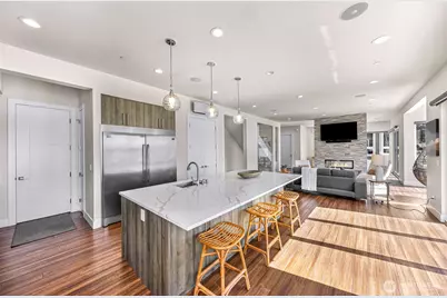 12065 30th Avenue SW, Burien, WA 98146 - Photo 11