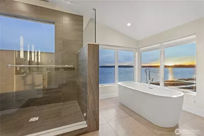 12065 30th Avenue SW, Burien, WA 98146 - Photo 15