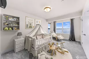 12065 30th Ave SW, Burien, WA 98146 - Photo 23