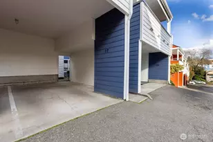 2001 E Yesler, Seattle, WA 98122 - Photo 17