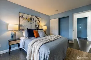 2001 E Yesler, Seattle, WA 98122 - Photo 15