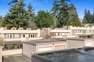 8225 212th St SW, Edmonds, WA 98026 - Photo 13