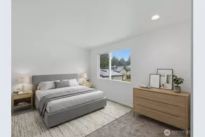 8225 212th Street SW #302, Edmonds, WA 98026 - Photo 9