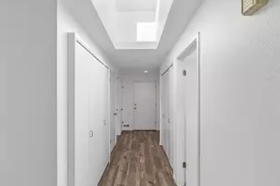 8225 212th St SW, Edmonds, WA 98026 - Photo 11