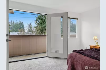 8225 212th Street SW #302, Edmonds, WA 98026 - Photo 7