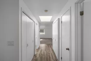 8225 212th St SW, Edmonds, WA 98026 - Photo 5