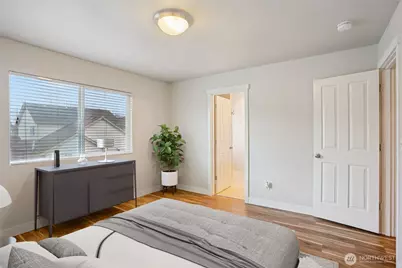 6474 Park Street E, Fife, WA 98424 - Photo 13