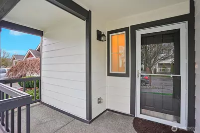 6474 Park Street E, Fife, WA 98424 - Photo 3