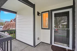 6474 Park St E, Fife, WA 98424 - Photo 3