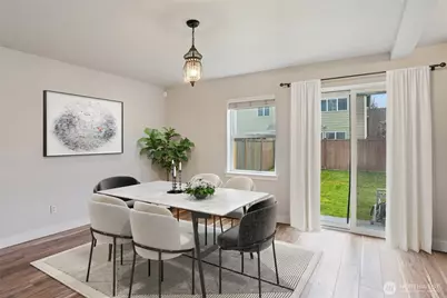 6474 Park Street E, Fife, WA 98424 - Photo 7