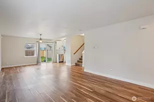 6474 Park St E, Fife, WA 98424 - Photo 5