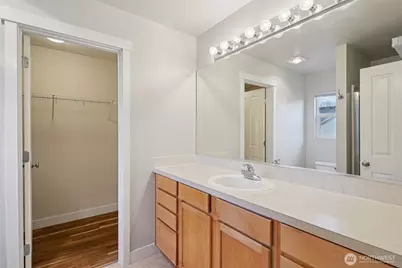 6474 Park Street E, Fife, WA 98424 - Photo 15