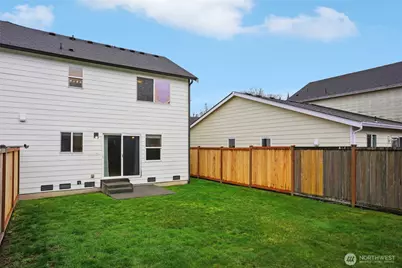 6474 Park Street E, Fife, WA 98424 - Photo 23