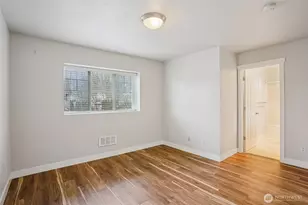 6474 Park St E, Fife, WA 98424 - Photo 19