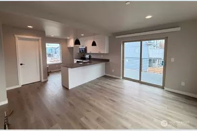 661 (Lot 11) Venture Way, Bellingham, WA 98226 - Photo 3