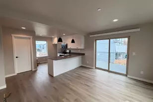 661 Venture Wy Lot 11, Bellingham, WA 98226 - Photo 3