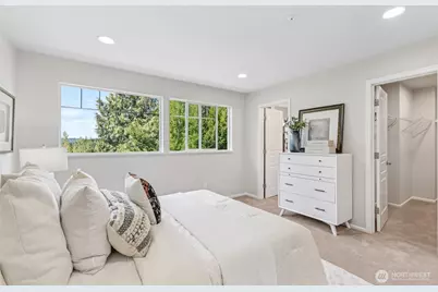 2840 139th Avenue SE #15, Bellevue, WA 98005 - Photo 27