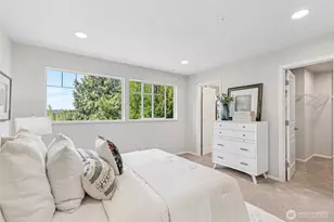 2840 139th Ave SE, Bellevue, WA 98005 - Photo 27