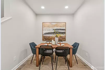 2840 139th Avenue SE #15, Bellevue, WA 98005 - Photo 17