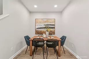 2840 139th Ave SE, Bellevue, WA 98005 - Photo 17