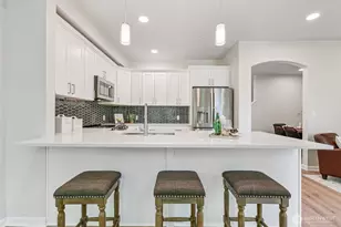 2840 139th Ave SE, Bellevue, WA 98005 - Photo 9