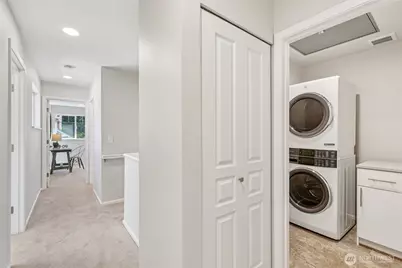 2840 139th Avenue SE #15, Bellevue, WA 98005 - Photo 25