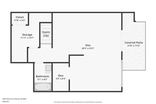 2840 139th Ave SE, Bellevue, WA 98005 - Photo 31