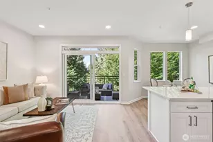 2840 139th Ave SE, Bellevue, WA 98005 - Photo 5