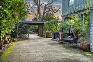 942 Harvard Ave E, Seattle, WA 98102 - Photo 37