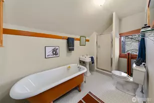 942 Harvard Ave E, Seattle, WA 98102 - Photo 33