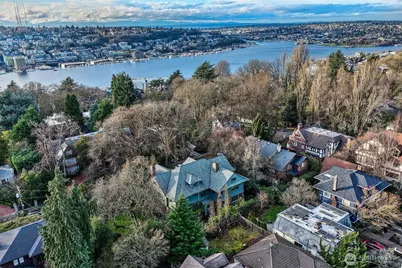 942 Harvard Avenue E, Seattle, WA 98102 - Photo 39