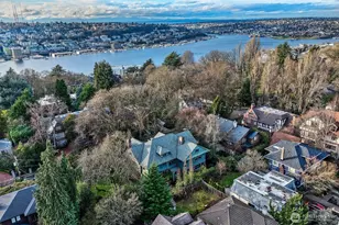 942 Harvard Ave E, Seattle, WA 98102 - Photo 39