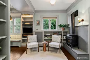 942 Harvard Ave E, Seattle, WA 98102 - Photo 15