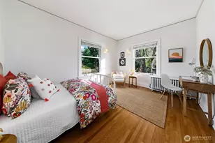 942 Harvard Ave E, Seattle, WA 98102 - Photo 25